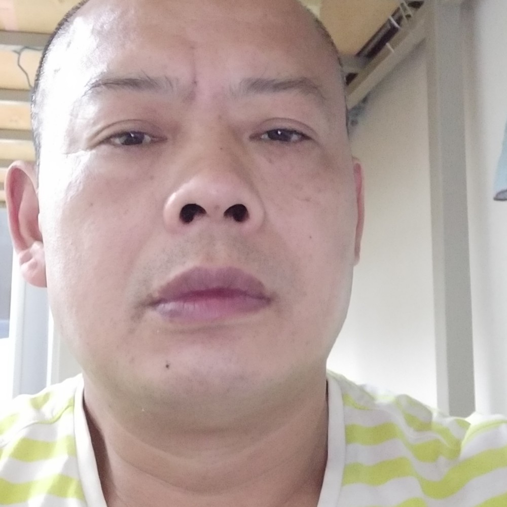 想人陪说月光的照片