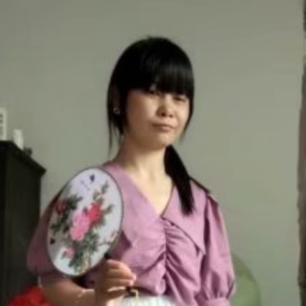会员170629045的照片