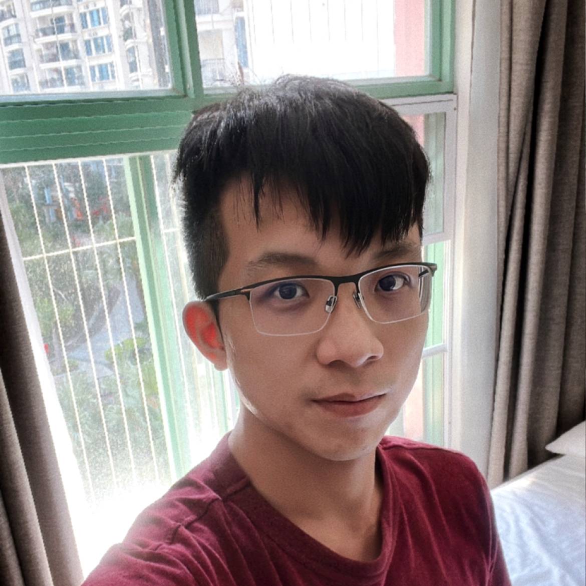 壞人的照片