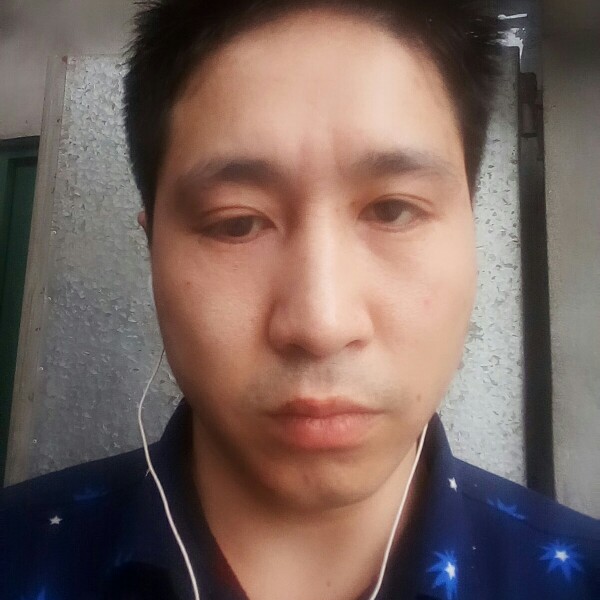 希望明天不孤独的照片