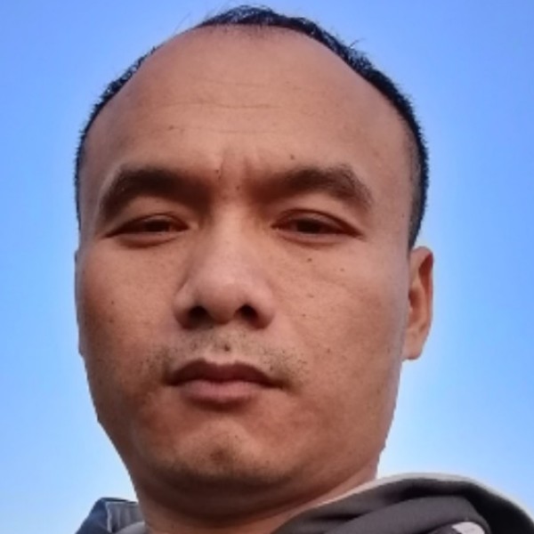 曾伯勋的照片