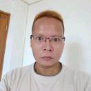 一生何求XJL的照片