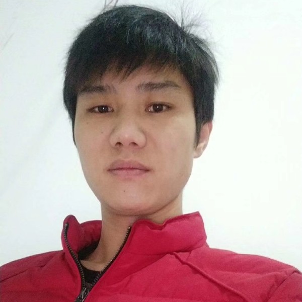 愚人的泪的照片