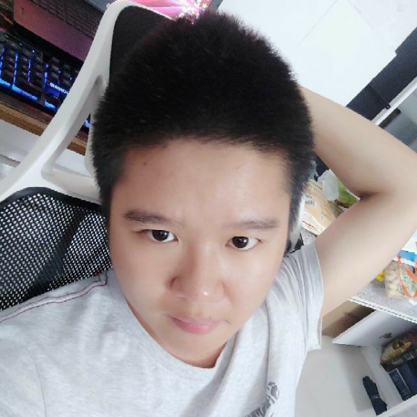 涧鸣的照片