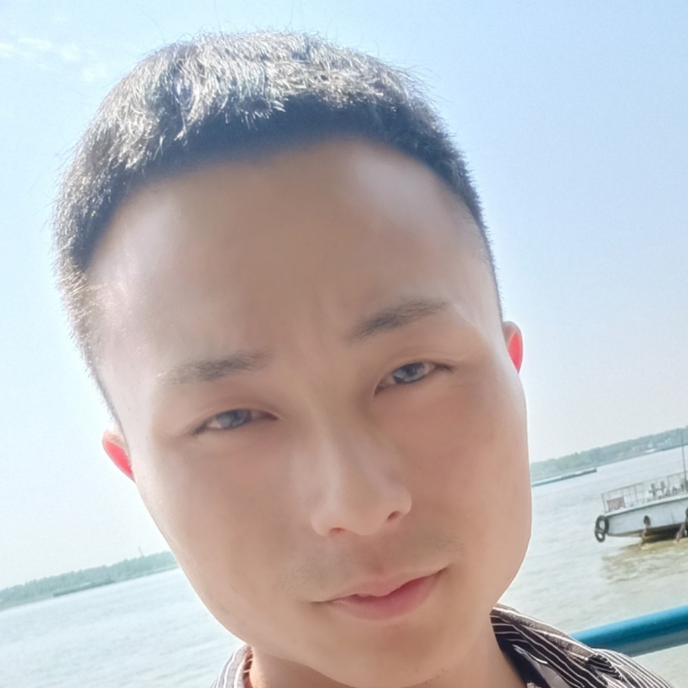 自渡.的照片