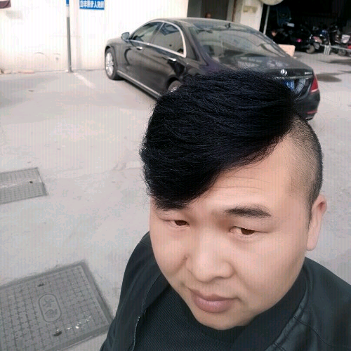 U7徐的照片