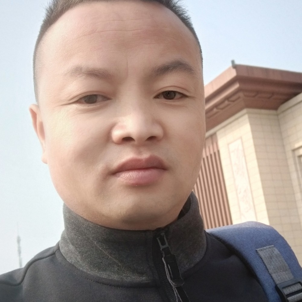 真爱河在的照片