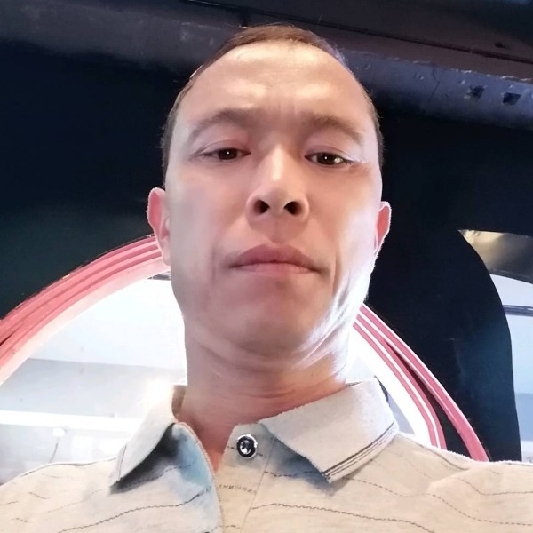 会员933911115的照片