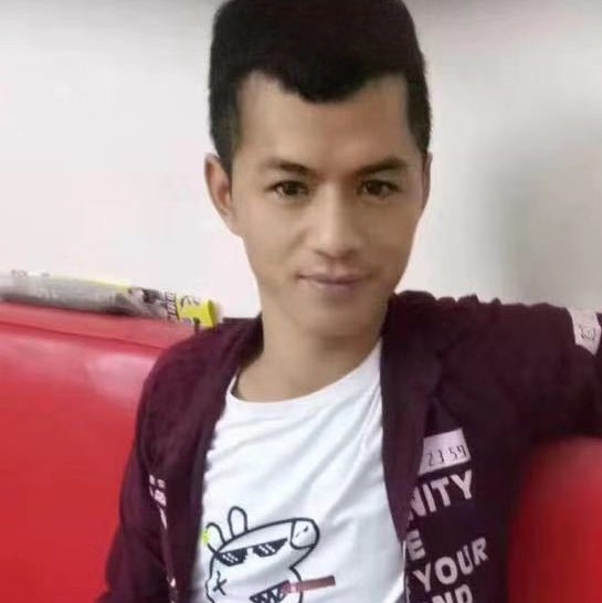 畅快回眸心锁的照片