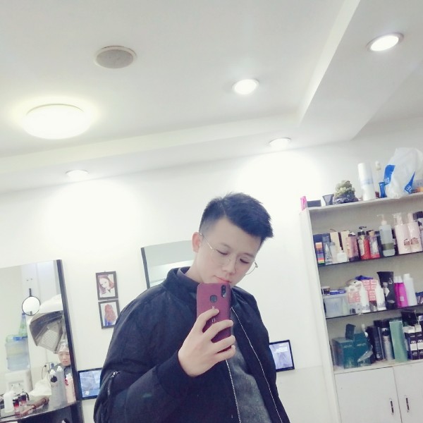 JeffreyJ的照片