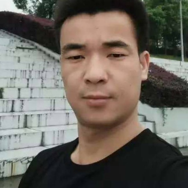 想让你得到满足的照片