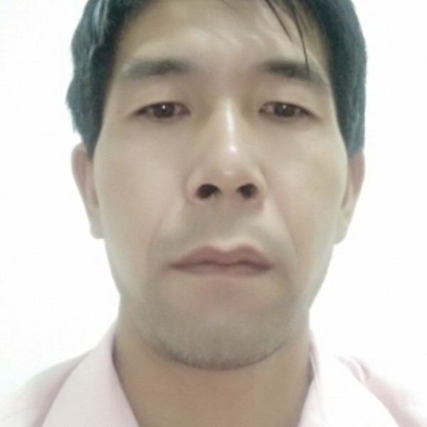 画板给落拓的照片