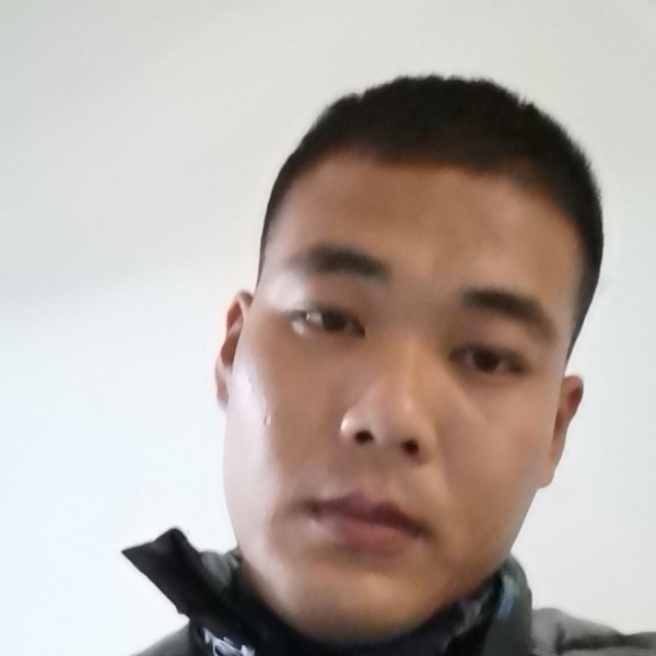 绝恋打丰富的照片