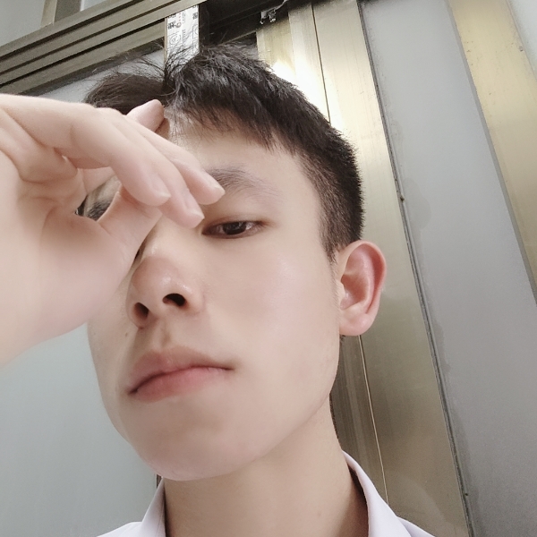 筠终思的照片
