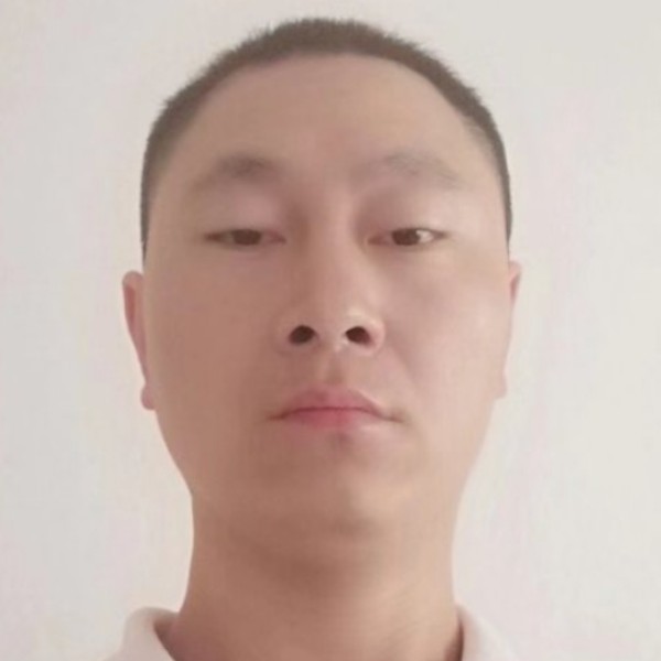千里踩花蜂的照片