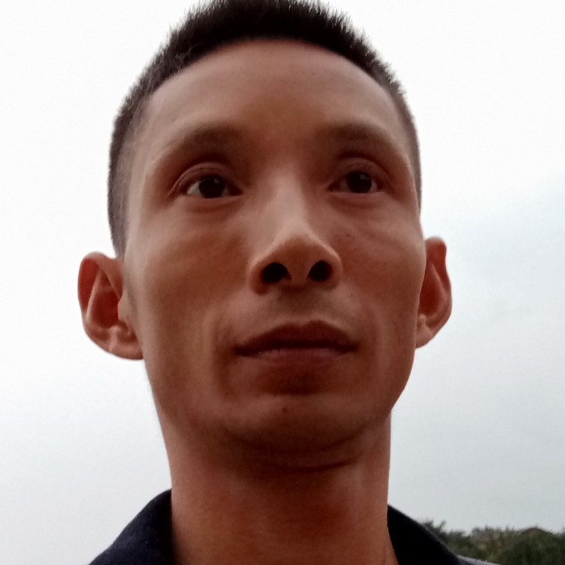 面包醉熏世界纪录的照片