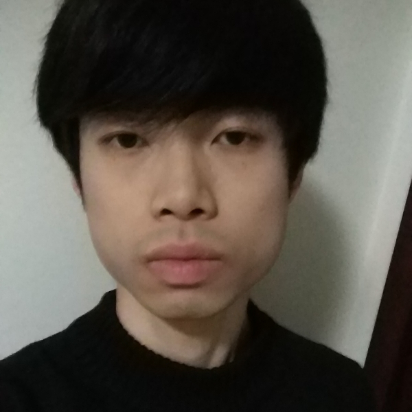 kages的照片