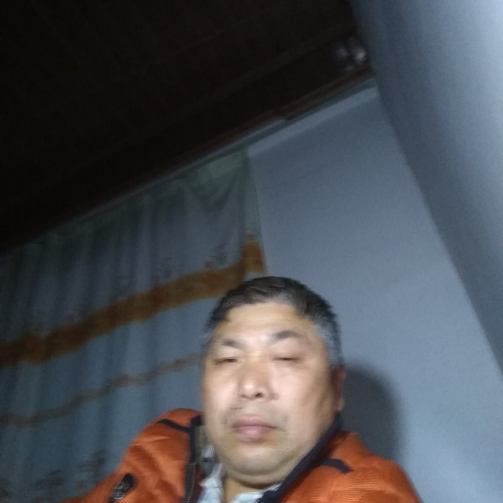 会员926245811的照片