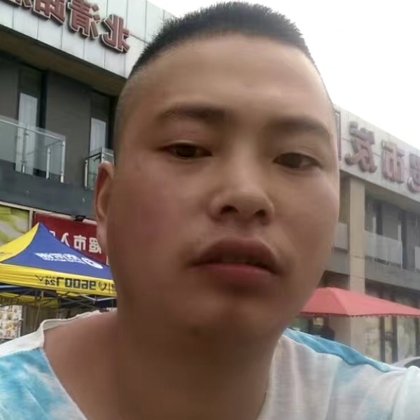 醉梦泪了优美的照片