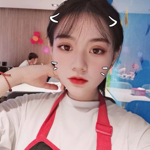 北京y的照片