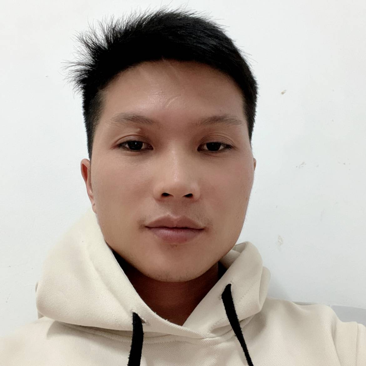 抓不住de薰衣草的照片