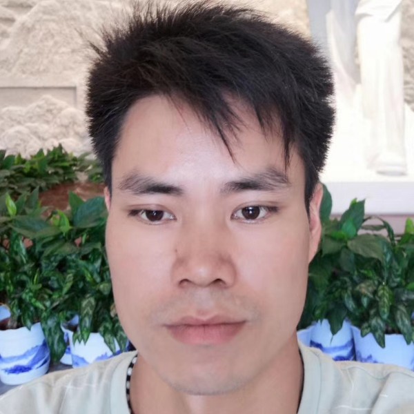危机等待的照片