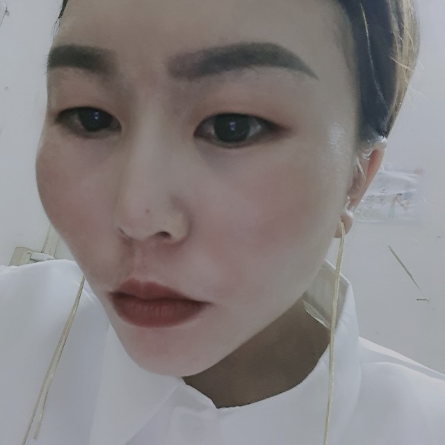 星愿贤惠的照片