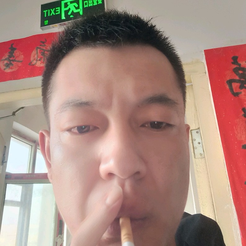 会员684622818的照片