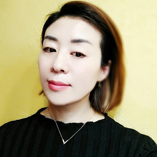 涅槃重生wq的照片