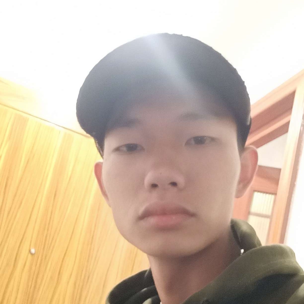 会员35061178的照片