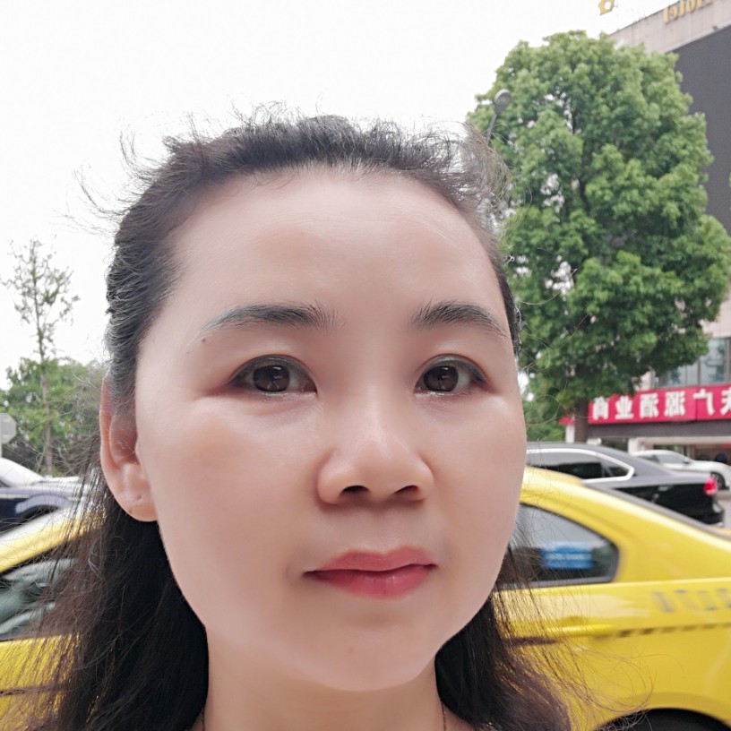 听海A的照片
