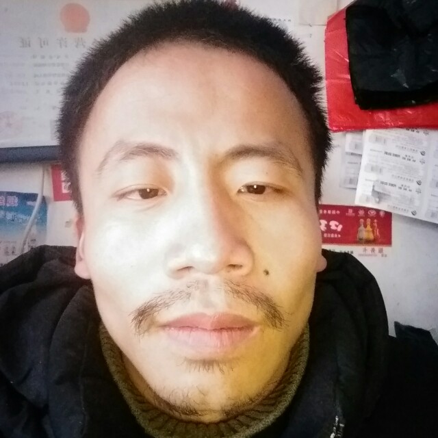 快乐男孩789的照片