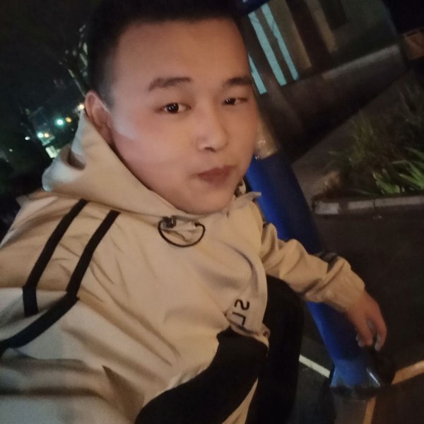 无名氏丨的照片