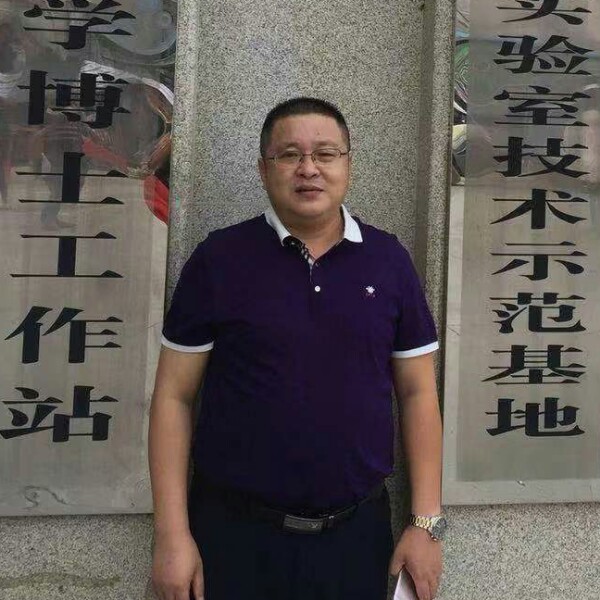 漂流瓶68的照片