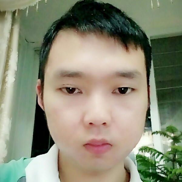缥缈情动的照片