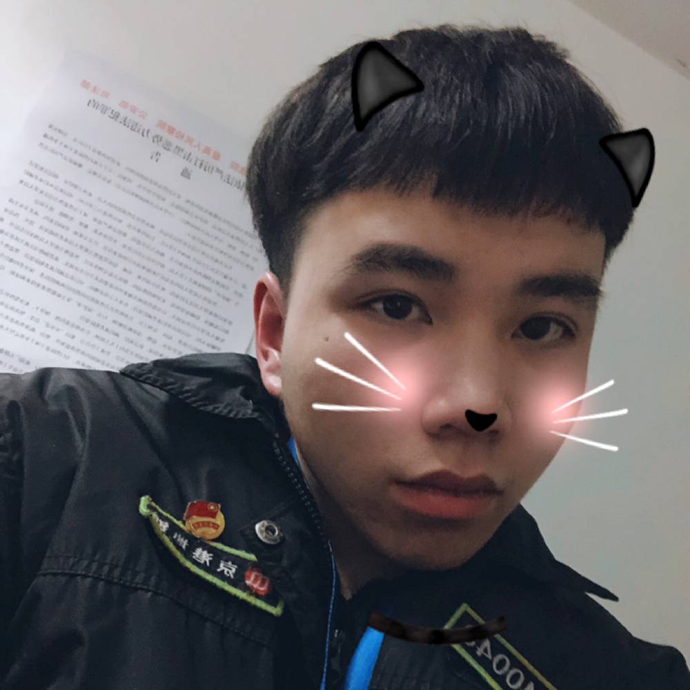 52HZ的鲸的照片