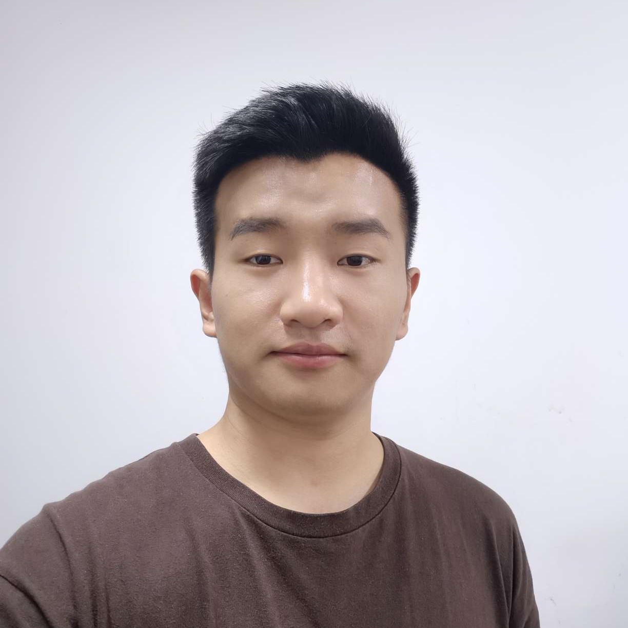 醉梦笑活力的照片