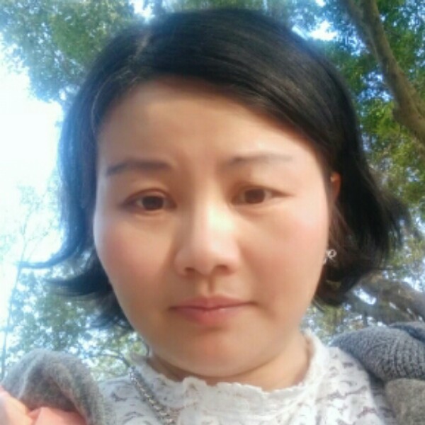小三宝的照片