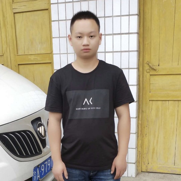 宁邵的照片