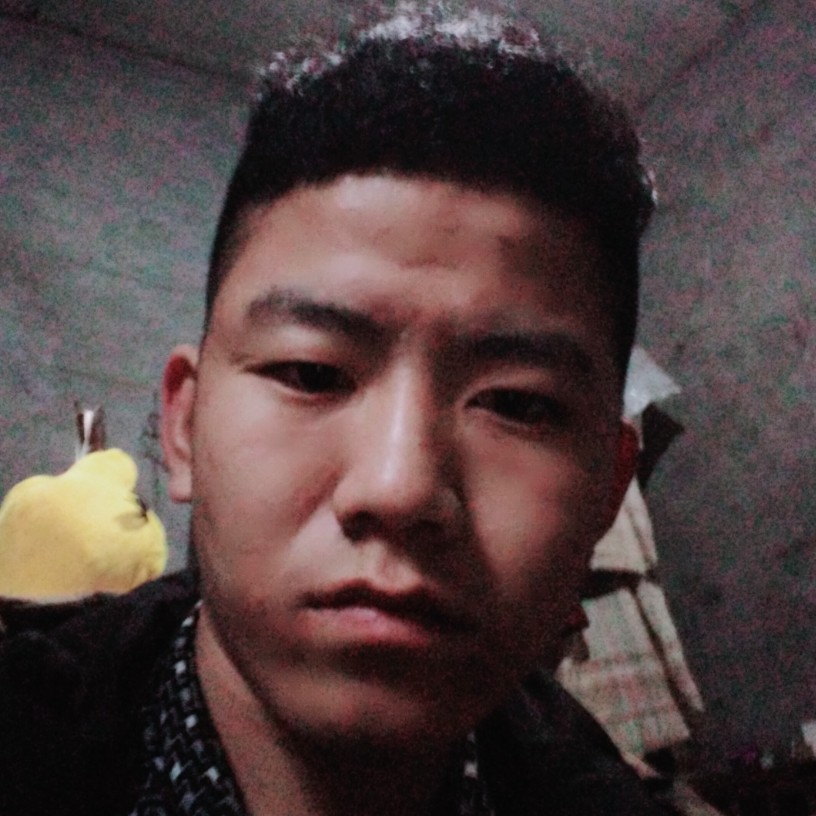 深情彼岸13的照片