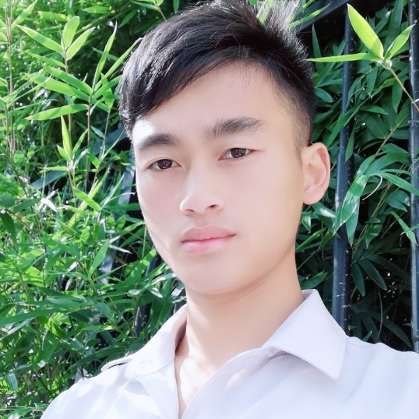 苏南小哥哥的照片