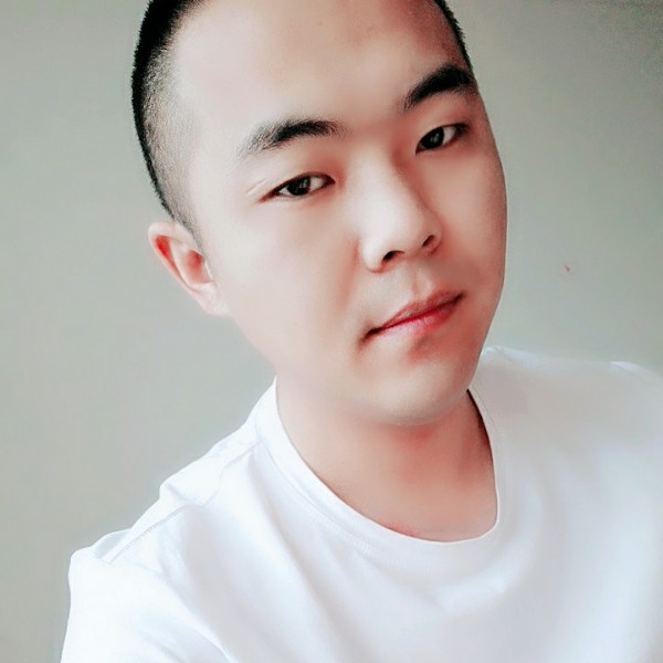 萌叔¹²³的照片