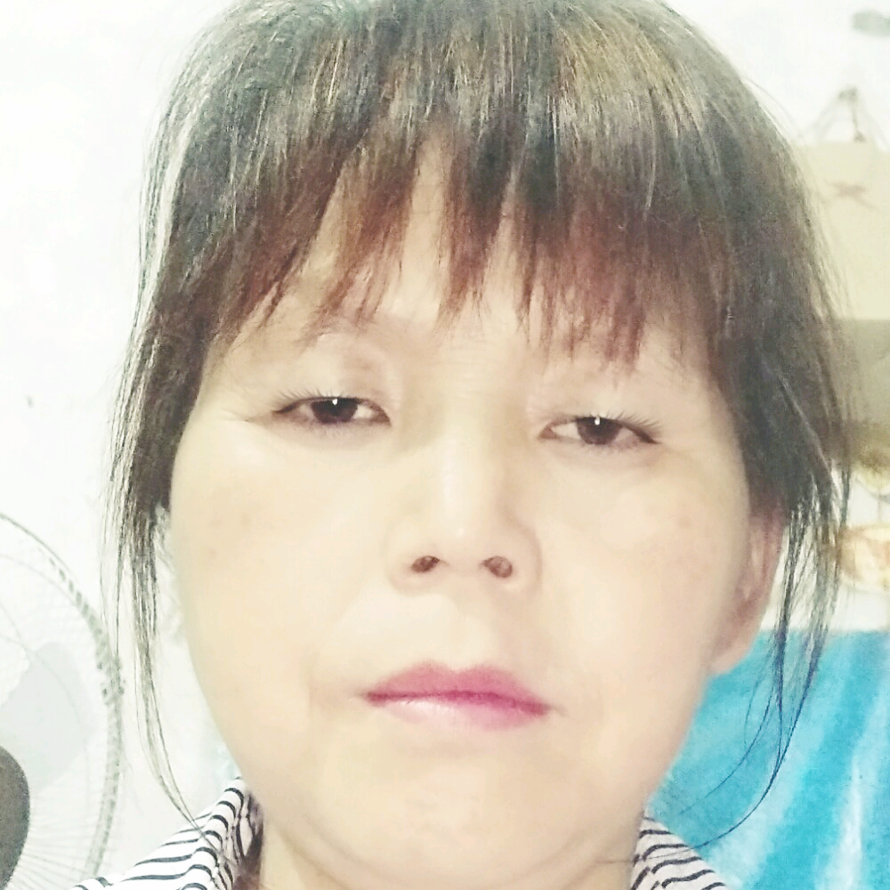 呆萌丝袜的照片