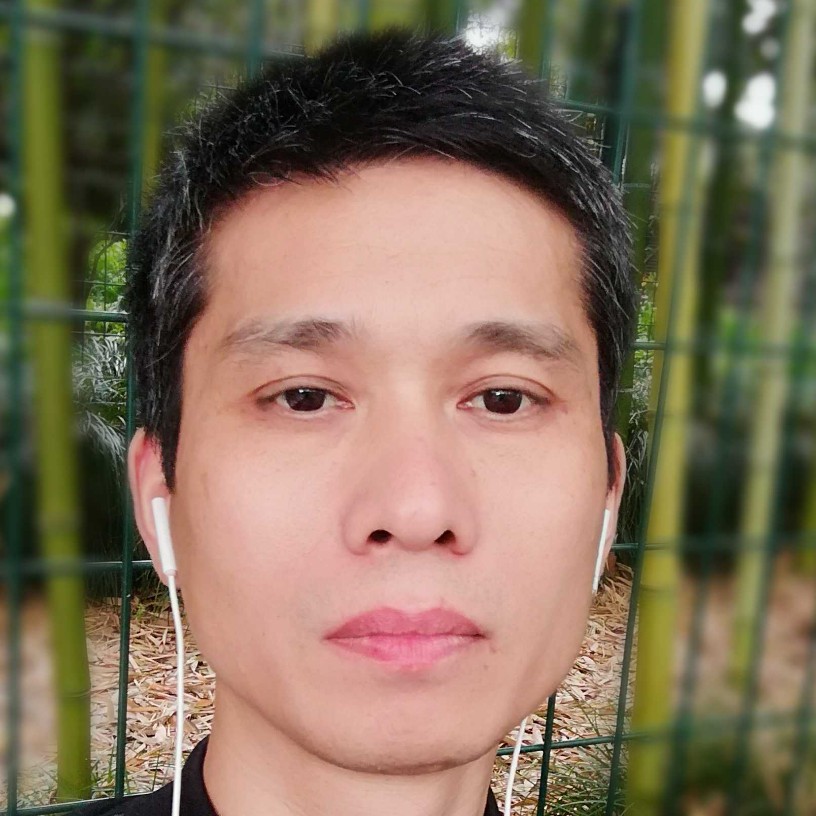 鲤鱼舞蹈的照片