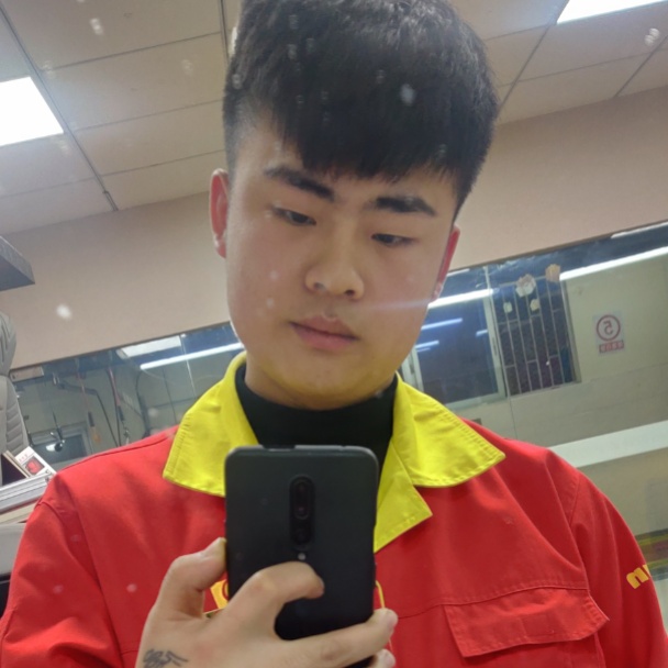保温杯1的照片
