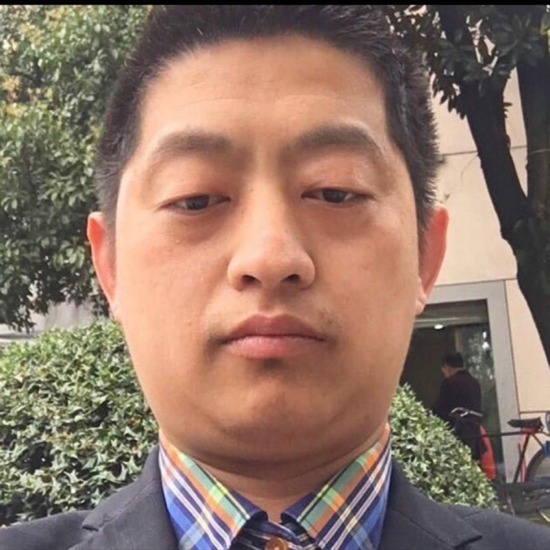 会员176272821的照片