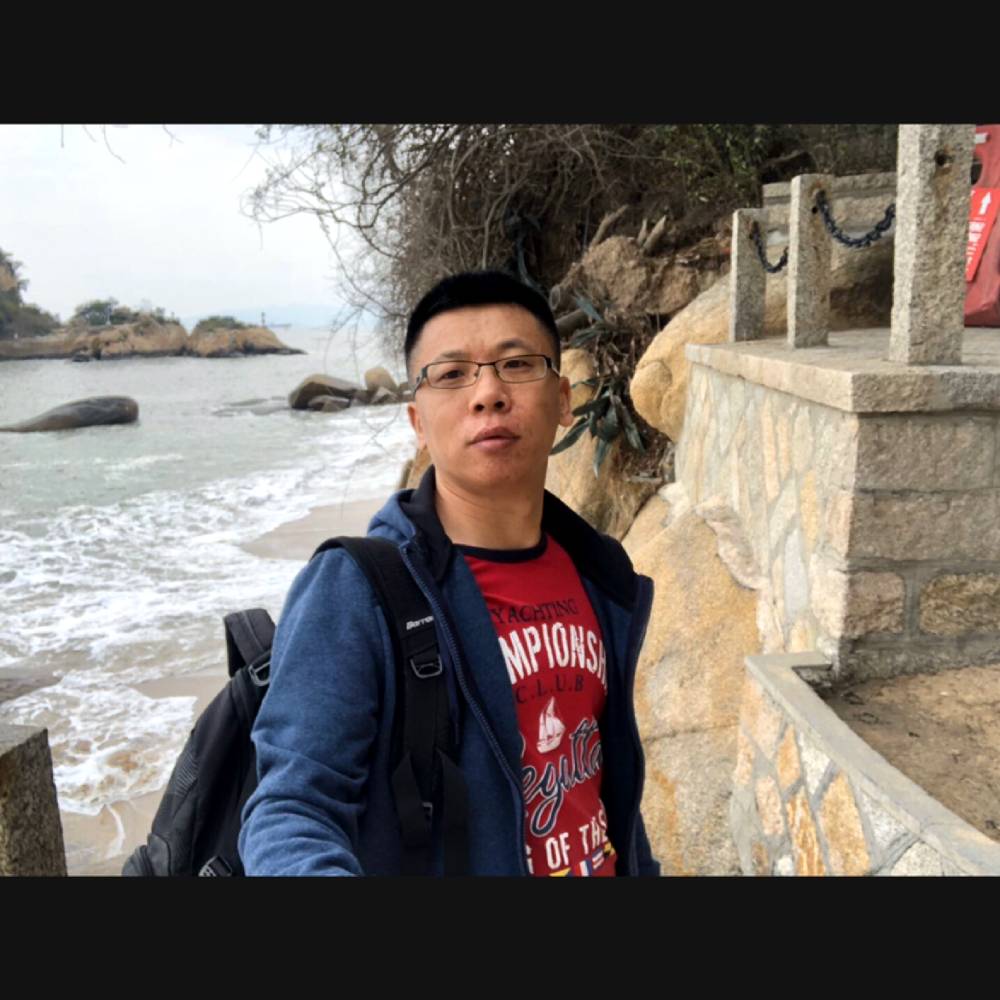 泥猴桃大力的照片