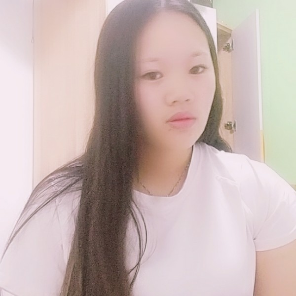 刚吃过的照片