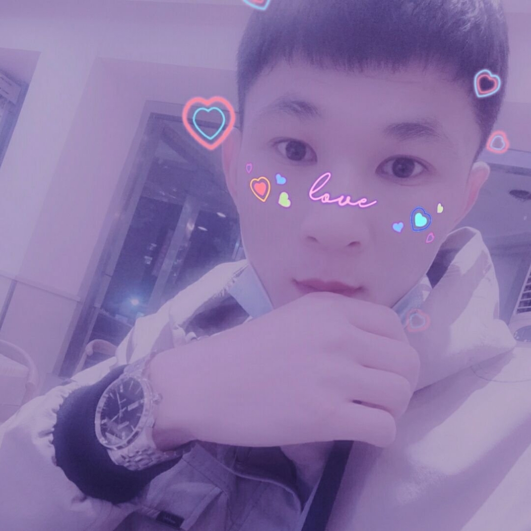 活力向日葵哈哈的照片