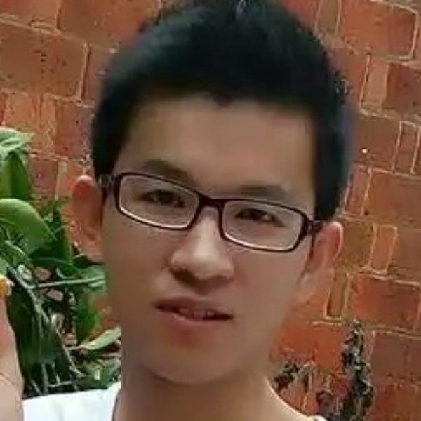 王永兵的照片